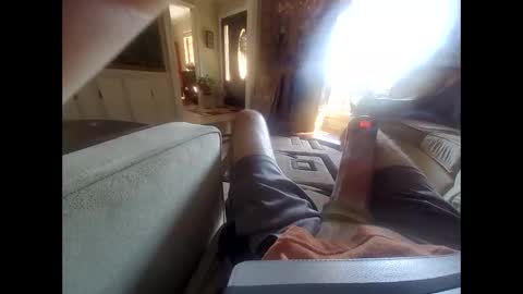 Snapshot of versavoyar chatting on 09/17/25, 02:30 Vers-a-voyar online show from 09/17/25, 02:30