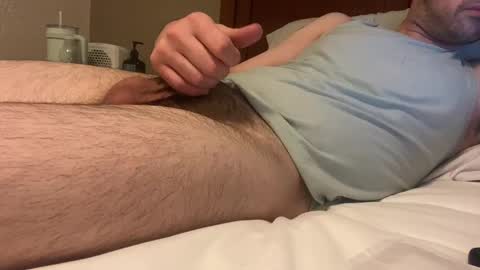 Snapshot of verscock_307 chatting on 02/03/25, 06:45 verscock online show from 02/03/25, 06:45