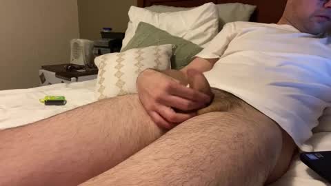 Snapshot of verscock_307 chatting on 02/20/25, 12:19 verscock online show from 02/20/25, 12:19