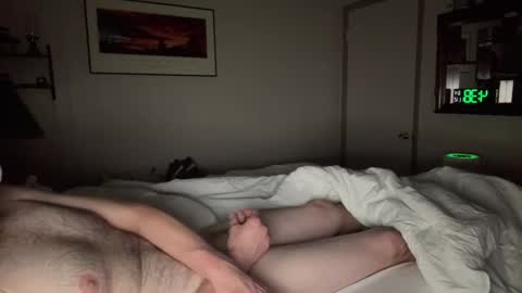 Snapshot of verscock_307 chatting on 11/12/25, 10:37 verscock online show from 11/12/25, 10:37