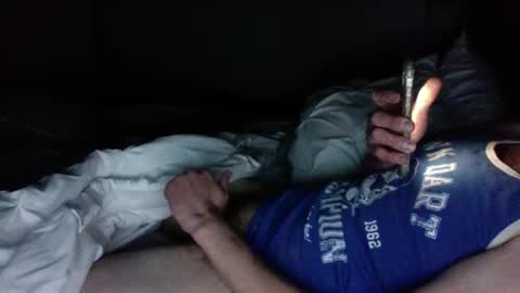 Snapshot of verscock_307 chatting on 12/19/25, 10:00 verscock online show from 12/19/25, 10:00