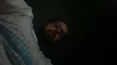 verscock online show from 04/16/26, 09:50