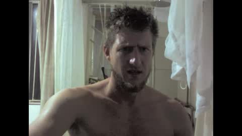 ZABiCpl online show from 12/01/24, 05:24