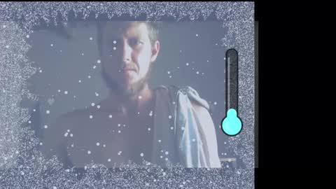 ZABiCpl online show from 12/11/24, 08:15