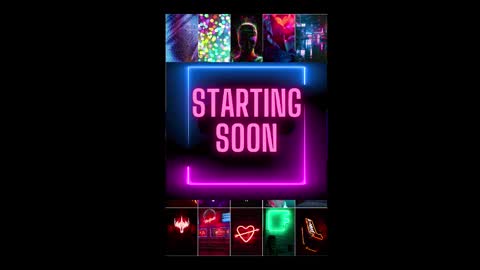 ZABiCpl online show from 01/18/25, 10:49