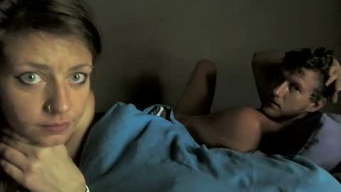 ZABiCpl online show from 01/22/25, 09:02