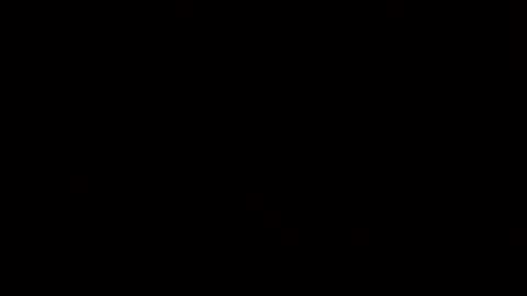 ZABiCpl online show from 02/08/25, 02:58