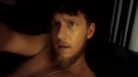 ZABiCpl online show from 01/07/26, 02:14