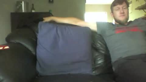 ZABiCpl online show from 01/18/26, 11:58