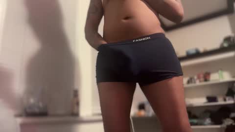 versebbc_69 online show from 01/14/26, 04:40