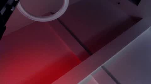 verscumdump online show from 04/03/26, 11:58