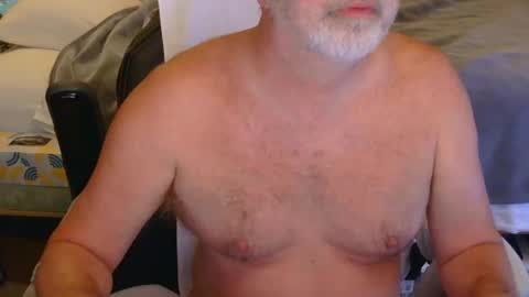 Snapshot of verta469 chatting on 09/27/25, 01:38 verta469 online show from 09/27/25, 01:38