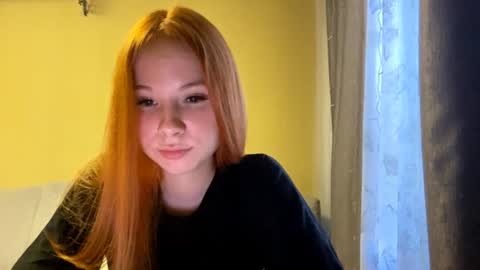 Snapshot of vertiegartrell chatting on 06/10/26, 01:10 Lina online show from 06/10/26, 01:10