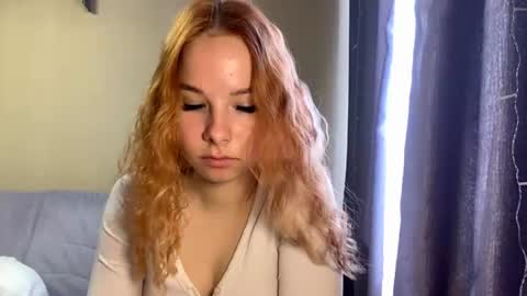 Snapshot of vertiegartrell chatting on 07/08/26, 01:32 Lina online show from 07/08/26, 01:32