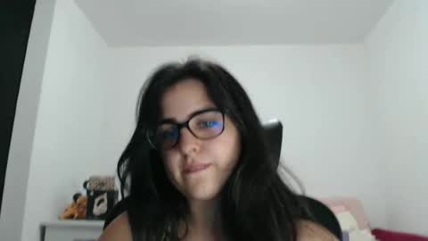 veruca99 online show from 11/01/25, 10:45