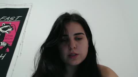 veruca99 online show from 11/05/25, 12:10