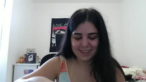 veruca99 online show from 11/06/25, 05:58