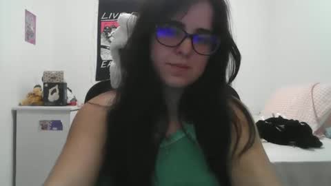 veruca99 online show from 11/29/25, 12:02