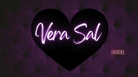 Snapshot of verucasal chatting on 06/15/26, 06:32 Mistress VeraSal online show from 06/15/26, 06:32