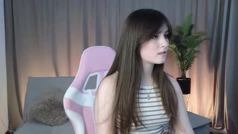 verucax online show from 03/24/26, 12:54