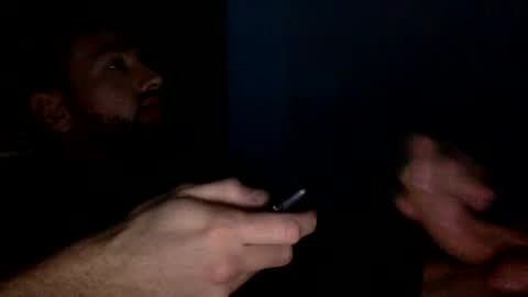 Snapshot of verusa chatting on 01/15/25, 08:30 Verusa online show from 01/15/25, 08:30