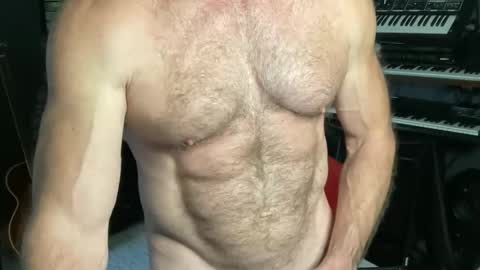 vervalas online show from 05/03/26, 05:19