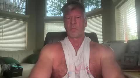 Vervalas online show from 06/08/26, 12:05