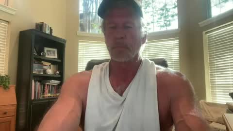 Vervalas online show from 07/02/26, 11:00