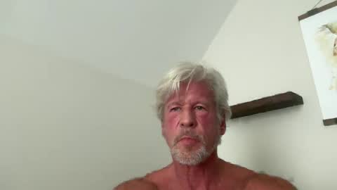 Vervalas online show from 07/03/26, 10:49