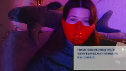 verycool_babe online show from 01/05/26, 08:12