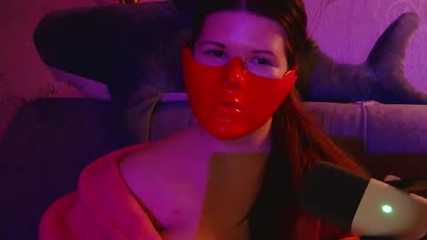 verycool_babe online show from 01/18/26, 07:28