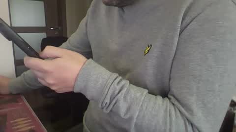 verydirtyslv online show from 02/16/26, 09:16