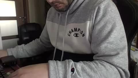 verydirtyslv online show from 03/02/26, 11:17