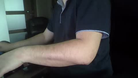 verydirtyslv online show from 05/08/26, 10:53