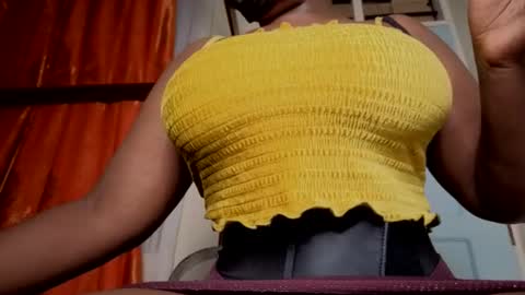 verygoodbadgirl_ebony online show from 03/03/26, 12:17
