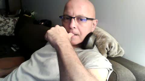  Marco  online show from 12/15/24, 12:06