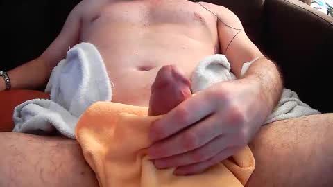  Marco  online show from 04/07/26, 03:34