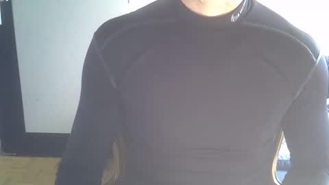 Snapshot of veryhotpervert chatting on 09/29/25, 03:06 veryhotpervert online show from 09/29/25, 03:06