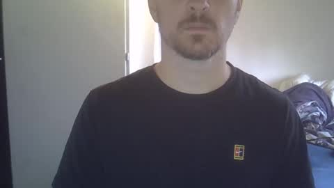 Snapshot of veryhotpervert chatting on 10/31/25, 09:32 veryhotpervert online show from 10/31/25, 09:32