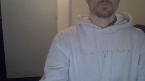 veryhotpervert online show from 11/16/25, 03:17