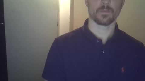 veryhotpervert online show from 11/17/25, 08:42