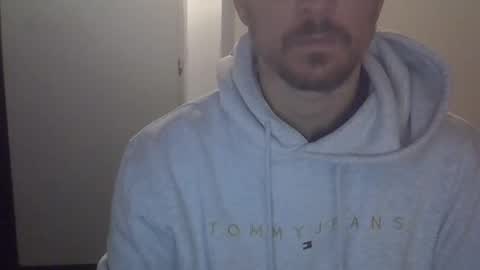 veryhotpervert online show from 11/18/25, 07:46