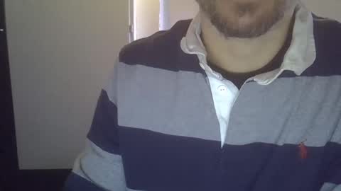 veryhotpervert online show from 11/21/25, 09:30