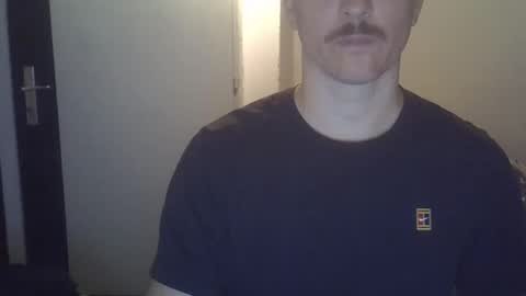 veryhotpervert online show from 12/01/25, 08:41