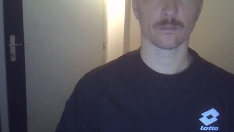 veryhotpervert online show from 12/05/25, 04:14