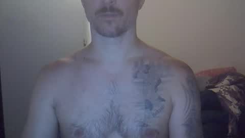 veryhotpervert online show from 12/15/25, 03:16