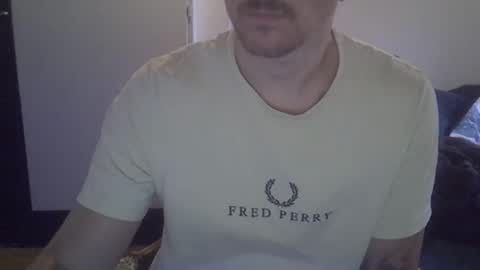 veryhotpervert online show from 12/18/25, 09:37