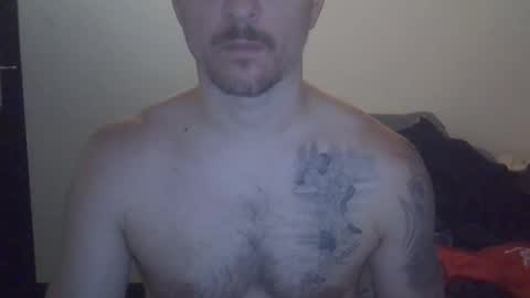 veryhotpervert online show from 12/19/25, 08:10