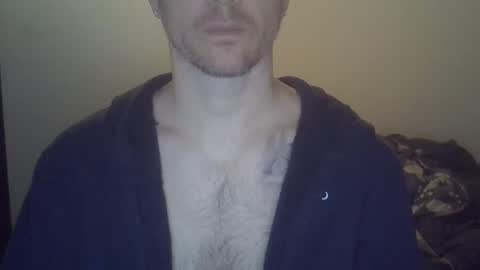 veryhotpervert online show from 02/10/26, 07:56