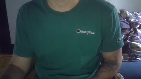 veryhotpervert online show from 02/15/26, 09:08